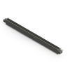 Edgeboard Connectors - 151-895-072-559-612-ND - DigiKey