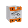Solid State Relays - 4106-RSS-SD1A2125ZPL-ND - DigiKey