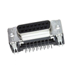 D-Sub Connector Assemblies - 1195-5797-ND - DigiKey