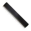 Headers, Receptacles, Female Sockets - S5753-23-ND - DigiKey