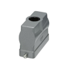 Heavy Duty Connector Housings, Hoods, Bases - 277-13300-ND - DigiKey