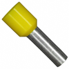 Terminal Block Wire Ferrules - 288-1030-ND - DigiKey