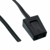 Fan Cords - 1570-1421-ND - DigiKey