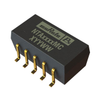 DC DC Converters - 811-1667-5-ND - DigiKey