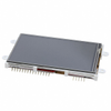 LCD, OLED, Graphic - 1613-1097-ND - DigiKey