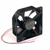 DC Brushless Fans (BLDC) - P10900-ND - DigiKey