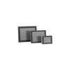 Industrial PCs - 784252-01 - Quarktwin Technology Ltd.