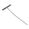 RF Antennas - ANTX100P112B24553 - Quarktwin Technology Ltd.