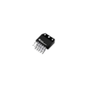 Motor Drivers, Controllers - LMD18200T/LF14 - Quarktwin Technology Ltd.