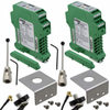 RF Receiver, Transmitter, and Transceiver Finished Units - 2867270 - Quarktwin Technology Ltd.