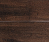 LM Flooring Engineered Heritage Handscraped MapleTawny Brown - 779A4Z - Hardwood Brokers Corp.