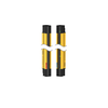 Machine Safety - Light Curtains - SLLP40-1190P55 - Quarktwin Technology Ltd.