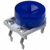 Trimmer Potentiometers - 3309P-501-ND - DigiKey
