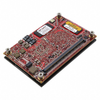 Single Board Computers (SBCs) -- 1241-1198-ND - Image
