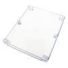 Box Components - 164-1554ECL-ND - DigiKey