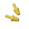 Personal Protective Equipment (PPE) - 3M158947-ND - DigiKey