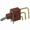 Toggle Switches - CKN1513-ND - DigiKey