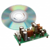 DC/DC & AC/DC (Off-Line) SMPS Evaluation Boards - 497-9051-ND - DigiKey