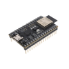 RF, RFID, Wireless Evaluation Boards - 1965-ESP32-DEVKITM-1-ND - DigiKey