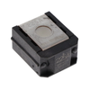 Fuses - 3298225.Z-ND - DigiKey