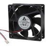 Fans, Thermal Management - Fans - DC Brushless Fans (BLDC) - 1-NPO/603-1339 - Acme Chip Technology Co., Limited