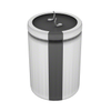 Aluminum Electrolytic Capacitors - LPX222M200H9P3-ND - DigiKey