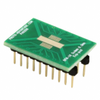 Prototyping, Fabrication Products - Adapter, Breakout Boards - PA0206 - Acme Chip Technology Co., Limited