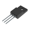 Discrete Semiconductor Products - Transistors - FETs, MOSFETs - IPA050N10NM5SXKSA1 - Shenzhen Shengyu Electronics Technology Limited