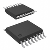 Integrated Circuits (ICs) - Clock-Timing - Clock Buffers, Drivers - SI53360-B-GT - Shenzhen Shengyu Electronics Technology Limited