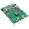 DC/DC & AC/DC (Off-Line) SMPS Evaluation Boards - 505-DC2844A-ND - DigiKey