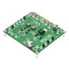 DC/DC & AC/DC (Off-Line) SMPS Evaluation Boards - 505-DC3151A-ND - DigiKey