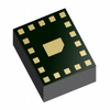 RF and Wireless - RF Switches - BGSX28MA18E6327XTSA1 - Shenzhen Shengyu Electronics Technology Limited