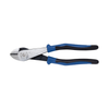 Wire Cutters - 1742-1177-ND - DigiKey