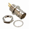 Coaxial Connector (RF) Assemblies - ACX2067-ND - DigiKey