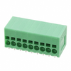 Wire to Board - 277-14517-ND - DigiKey