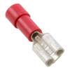 Quick Connects, Quick Disconnect Connectors - WM6921CT-ND - DigiKey