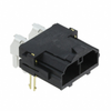 Headers, Male Pins - WM14773-ND - DigiKey