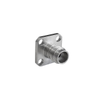 Coaxial Connector (RF) Assemblies - 708-RF240A4JCCADGA-ND - DigiKey