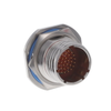 Circular Connector Assemblies - 1178-D38999/23YD35PN-ND - DigiKey