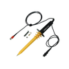 Oscilloscope Probes -- CT2982B-ND - Image