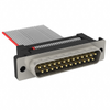 D-Sub Cables - A7PXB-2506G-ND - DigiKey