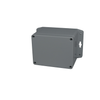 Boxes - 377-PN-1328-AMB-ND - DigiKey