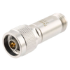Attenuators - 5328-FMAT7468-4-ND - DigiKey