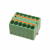 Specialized - 277-18353-ND - DigiKey