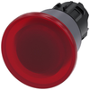 Configurable Switch Bodies - 3473-A6X30138558-ND - DigiKey