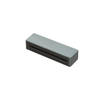 Cable Ferrites - 732-7427254-ND - DigiKey