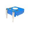 Trimmer Potentiometers - 119-14TR09JA103CP-ND - DigiKey