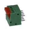 Wire to Board - 732-691402910004B-ND - DigiKey