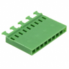 Rectangular Connector Housings - A122924-ND - DigiKey