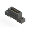 Edgeboard Connectors - 151-895-014-521-204-ND - DigiKey